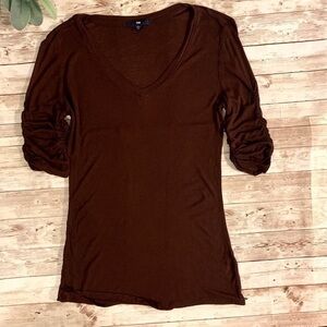 GAP very soft and comfortable